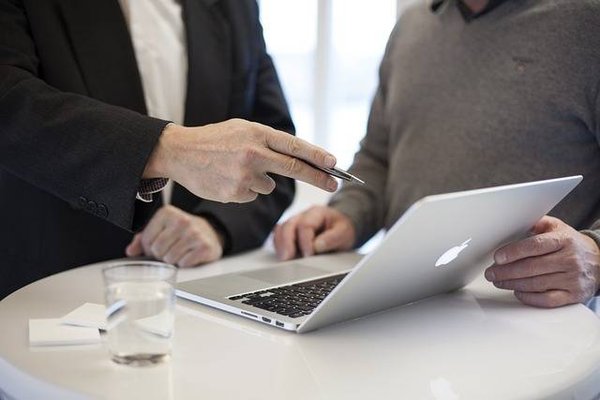 Vendre un immeuble, des avantages indiscutables