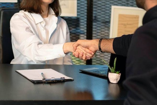 La clef de votre rêve immobilier : L'agence immo Porto Vecchio