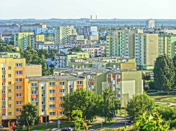 Comment trouver un immeuble en copropriété à vendre avec de bonnes conditions ?