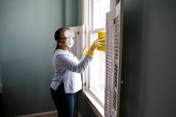 5 Techniques Efficaces pour le Nettoyage de Façades: Redonnez Éclat à Votre Maison