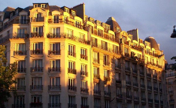 Quel est le meilleur moment pour acheter un immeuble à revenus ?