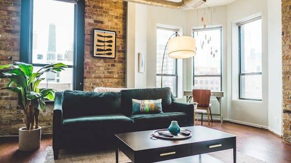 Conseils pour choisir votre appartement 4 pièces idéal