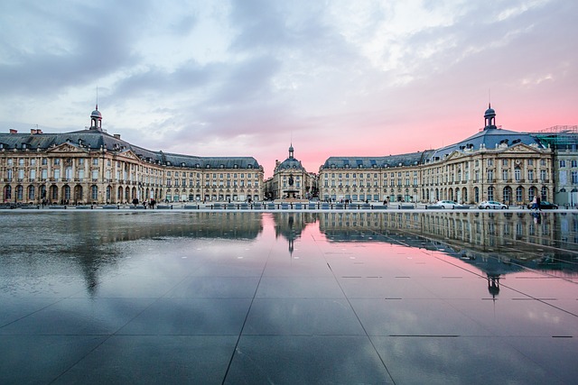 Meilleures agences immobilières à Bordeaux